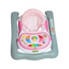 Xe tap di zaracos cooper 555 1