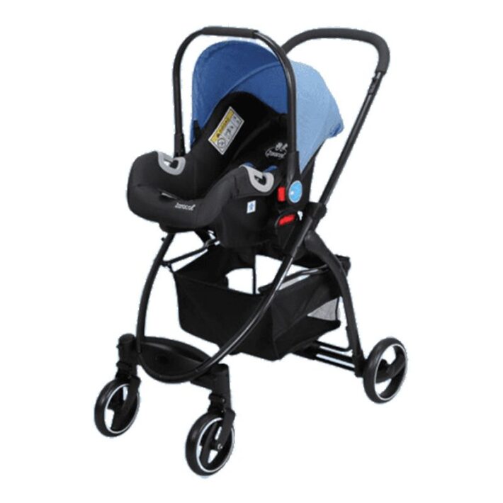 coron 4606