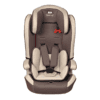 Ghế ngồi ô tô cho bé Zaracos William 5086 - Be 3