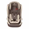 Ghế ngồi ô tô cho bé Zaracos William 5086 - Be 3