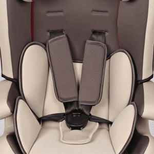 Ghế ngồi ô tô cho bé Zaracos William 5086 - Be 2