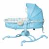 Ghế rung Zaracos Comfort 1106 10 ghe-rung-cho-be-zaracos-comfort-1106-1