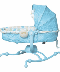 ghe-rung-cho-be-zaracos-comfort-1106-1