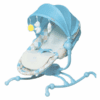 Ghế rung Zaracos Comfort 1106 9 ghe-rung-cho-be-zaracos-comfort-1106-2