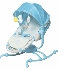 ghe-rung-cho-be-zaracos-comfort-1106-2