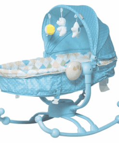 ghe-rung-cho-be-zaracos-comfort-1106-3