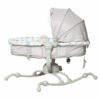 Ghế rung Zaracos Comfort 1106 13 ghe-rung-cho-be-zaracos-comfort-1106-34