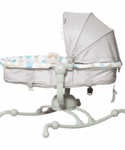 ghe-rung-cho-be-zaracos-comfort-1106-34