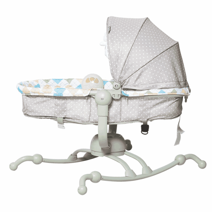 ghe-rung-cho-be-zaracos-comfort-1106-34