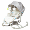 Ghế rung Zaracos Comfort 1106 8 ghe-rung-cho-be-zaracos-comfort-1106-5