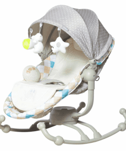 ghe-rung-cho-be-zaracos-comfort-1106-5