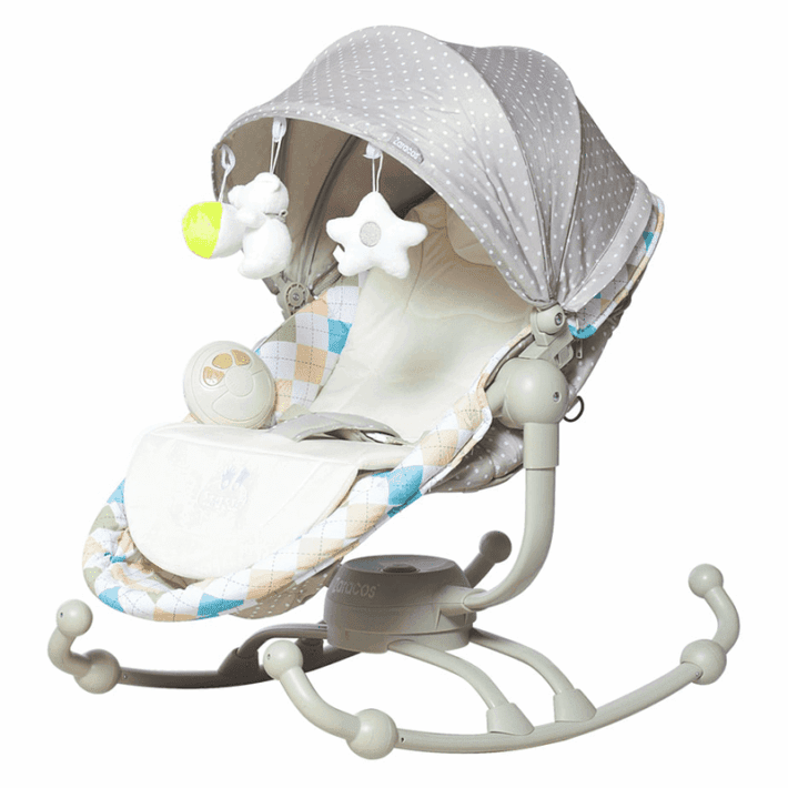ghe-rung-cho-be-zaracos-comfort-1106-5