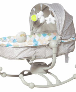 ghe-rung-cho-be-zaracos-comfort-1106-0