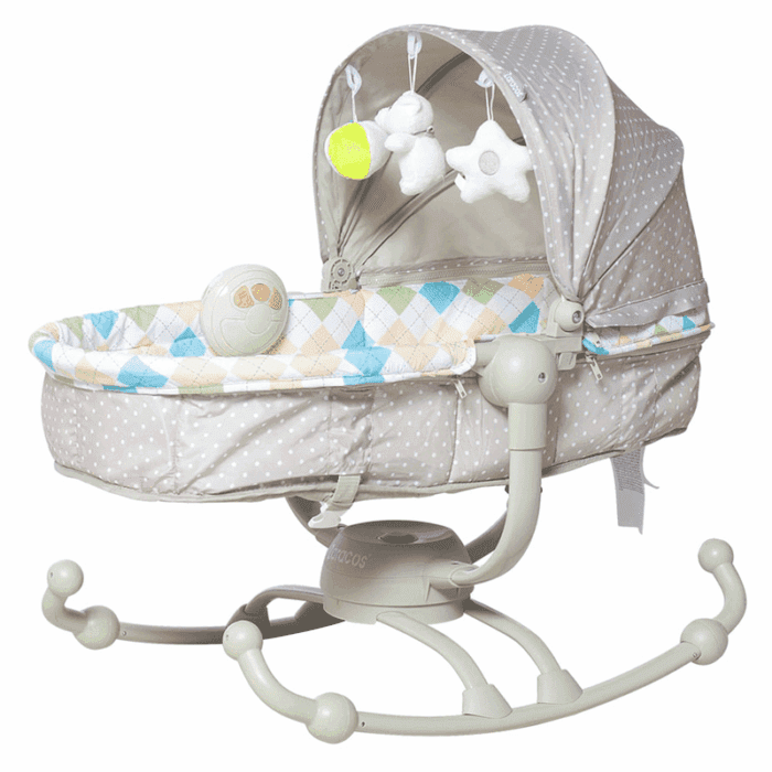 ghe-rung-cho-be-zaracos-comfort-1106-0
