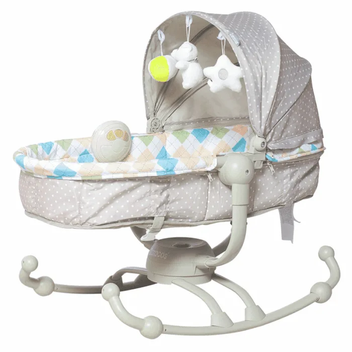 ghe-rung-cho-be-zaracos-comfort-1106-0