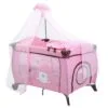 Trang Chủ 29 Pink