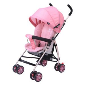 xe đẩy cho bé zaracos cruz 3206 2