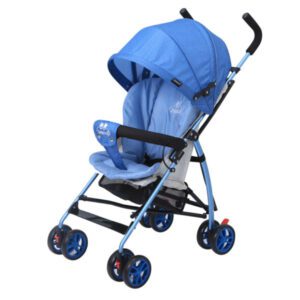 xe đẩy cho bé zaracos cruz 3206 4