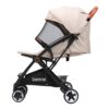 xe-day-cho-be-zaracos-lola-2386-1