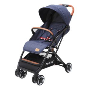xe-day-cho-be-zaracos-lola-2386-4