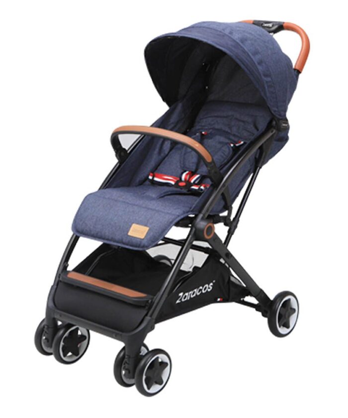 xe-day-cho-be-zaracos-lola-2386-4