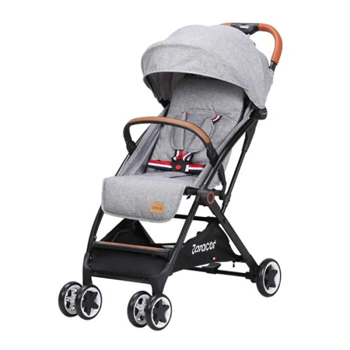 xe-day-cho-be-zaracos-lola-2386-51