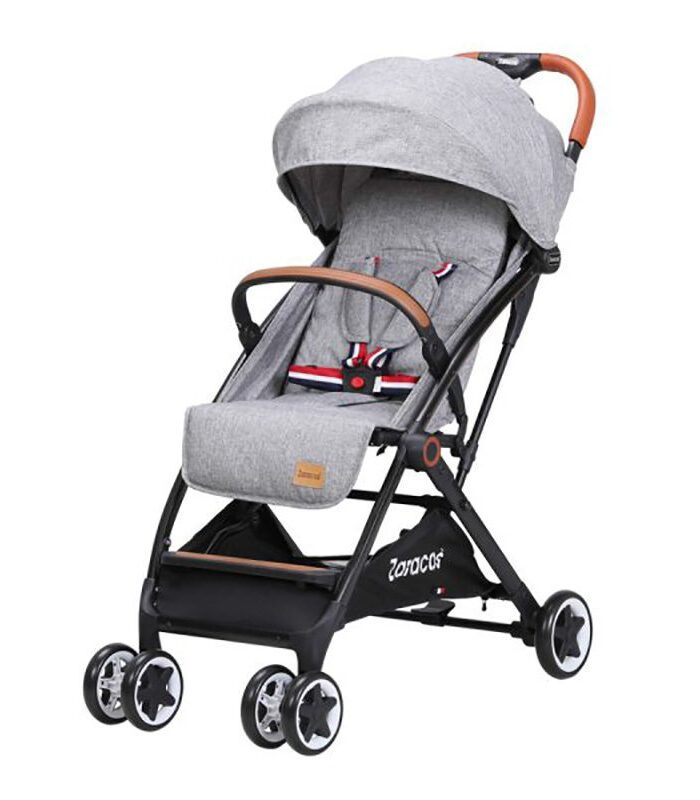 xe-day-cho-be-zaracos-lola-2386-51