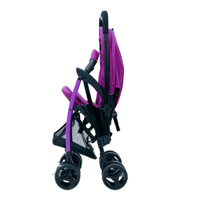 xe-day-cho-be-zaracos-maxell-2606-2