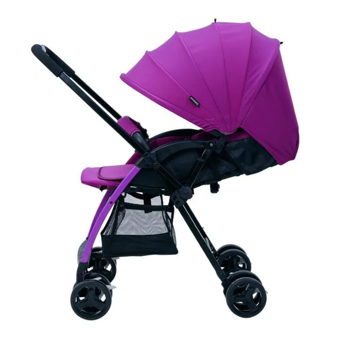 xe-day-cho-be-zaracos-maxell-2606-4