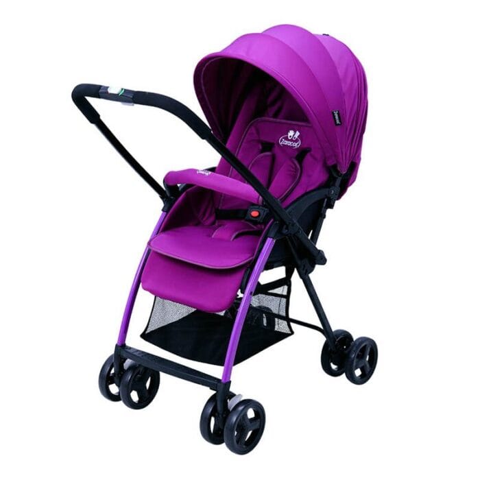 xe-day-cho-be-zaracos-maxell-2606-purple-1_1