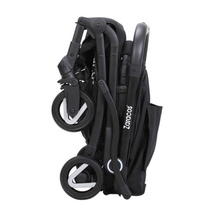 Xe Đẩy Du Lịch Gấp Gọn Zaracos Norio 9026 10 xe-day-cho-be-zaracos-norio-9026-1