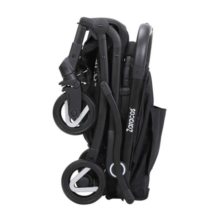 xe-day-cho-be-zaracos-norio-9026-1