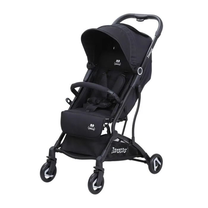 xe-day-cho-be-zaracos-norio-9026-2