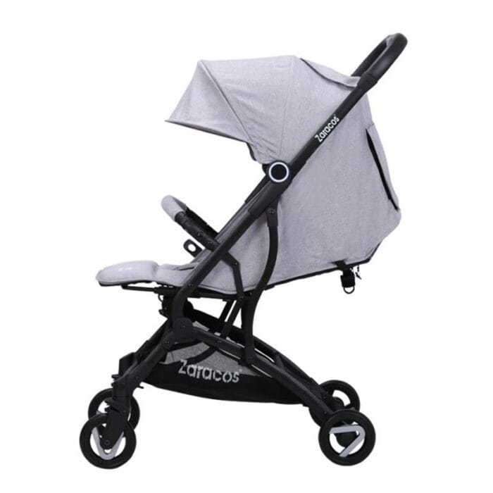 Xe Đẩy Du Lịch Gấp Gọn Zaracos Norio 9026 11 xe-day-cho-be-zaracos-norio-9026-3