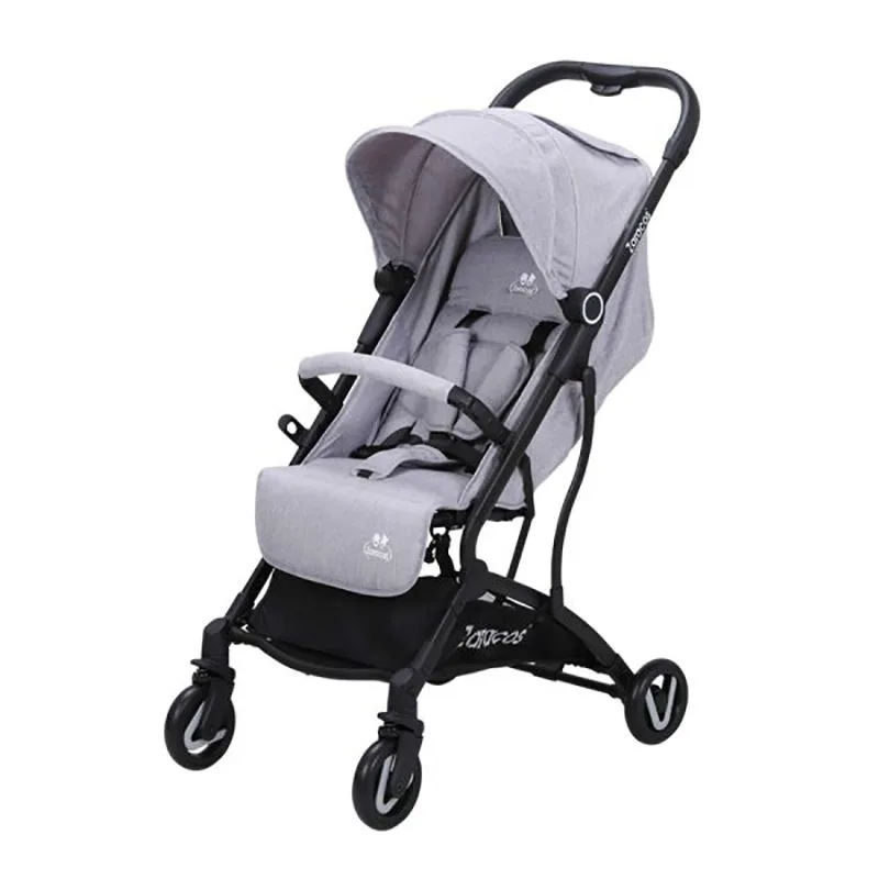 xe-day-cho-be-zaracos-norio-9026-41