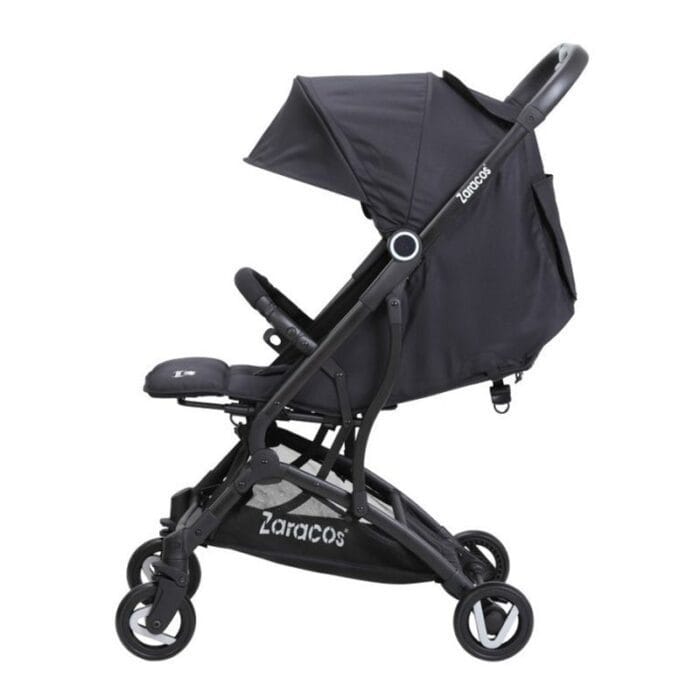 Xe Đẩy Du Lịch Gấp Gọn Zaracos Norio 9026 9 xe-day-cho-be-zaracos-norio-9026