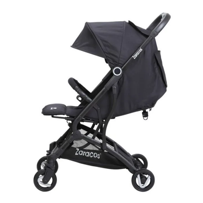 xe-day-cho-be-zaracos-norio-9026