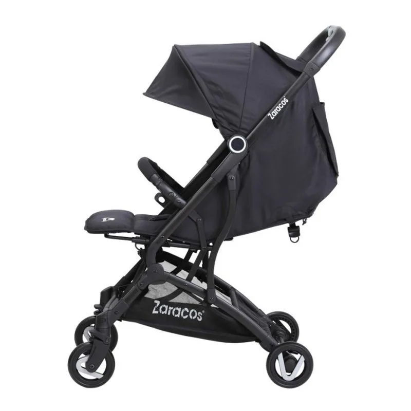 xe-day-cho-be-zaracos-norio-9026