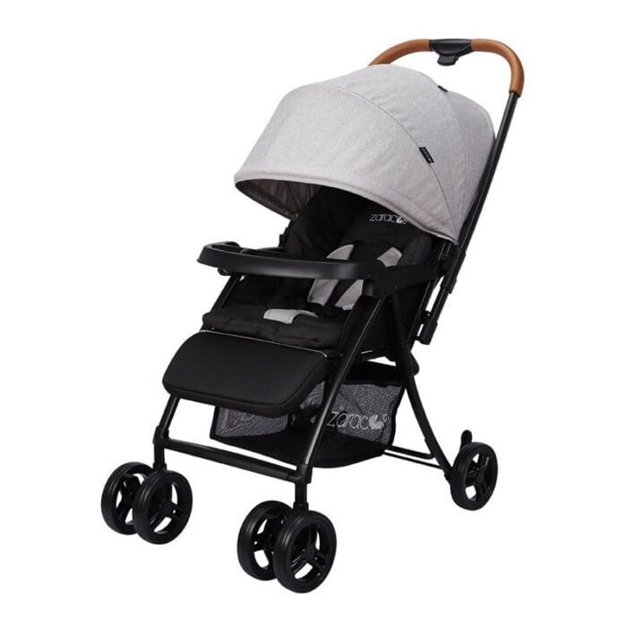 Xe Đẩy Đảo Chiều Gấp Gọn Zaracos Oral 2706 12 xe-day-cho-be-zaracos-oral-2706-231