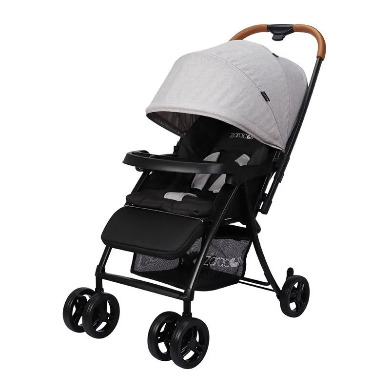 Xe Đẩy Đảo Chiều Gấp Gọn Zaracos Oral 2706 3 xe-day-cho-be-zaracos-oral-2706-231