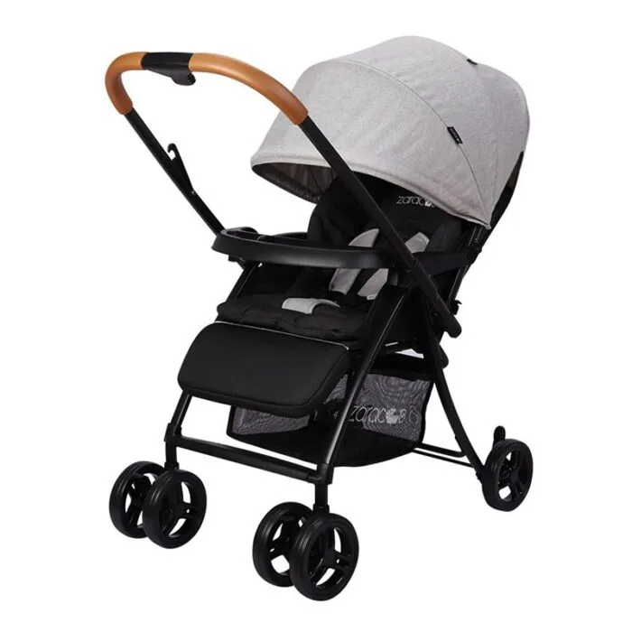 xe-day-cho-be-zaracos-oral-2706-43