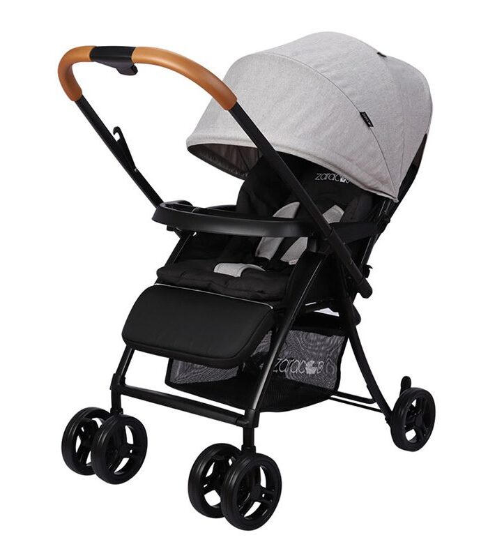 xe-day-cho-be-zaracos-oral-2706-43