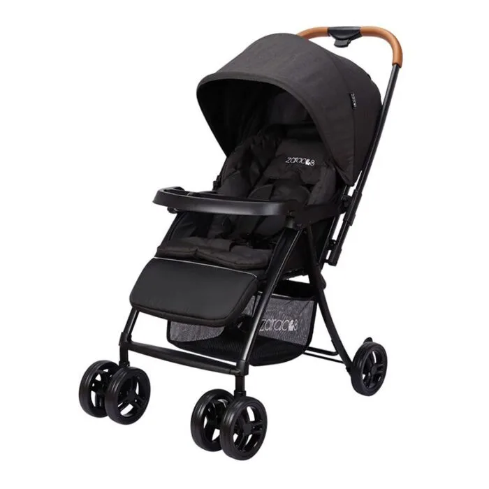 Xe Đẩy Đảo Chiều Gấp Gọn Zaracos Oral 2706 16 xe-day-cho-be-zaracos-oral-2706-mau-den-5_1