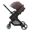 Xe đẩy cao cấp cho bé Zaracos Zippy 8186 8 xe-day-cho-be-zaracos-zippy-8186