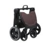 Xe đẩy cao cấp cho bé Zaracos Zippy 8186 11 xe-day-cho-be-zaracos-zippy-8186-3
