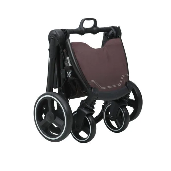 Xe đẩy cao cấp cho bé Zaracos Zippy 8186 5 xe-day-cho-be-zaracos-zippy-8186-3