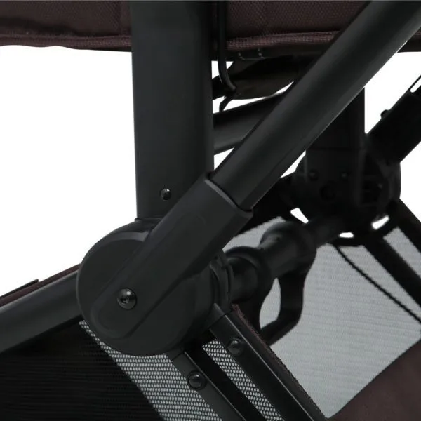 Xe đẩy cao cấp cho bé Zaracos Zippy 8186 7 xe-day-cho-be-zaracos-zippy-8186-7