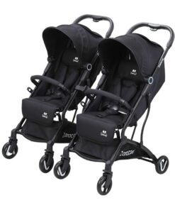 xe-day-doi-lap-ghep-cho-be-zaracos-norio-9026-black-black-1599558249