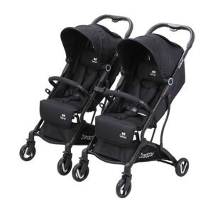 xe-day-doi-lap-ghep-cho-be-zaracos-norio-9026-black-black-1599558249
