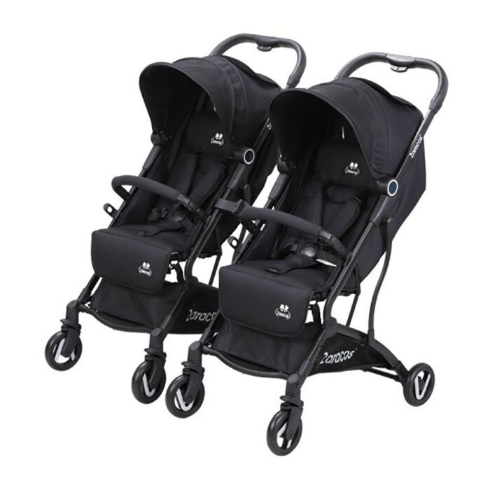 xe-day-doi-lap-ghep-cho-be-zaracos-norio-9026-black-black-1599558249